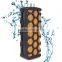 NT-BP0075 trade assurance new product rugged portable mini speaker