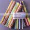 Customized Kitchen Tea Towels