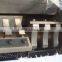 2014 CE Blade for Crusher/stainless steel blade
