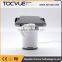 Toppest anti theft alarm stand with gripper