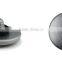 Camera Soft Button JJC SRB-B10GR Camera Shutter Release Button For Fujifilm