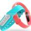 2015 wholesale 100% original xiaomi mi band