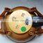 easy-clean-aluminum-flanging-casserole-pot