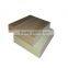 Melamine Faced Chipboard (1220mmx2440mmx18mm)