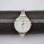 Simply ladies bangle watch Western bracelet bangle smart watch