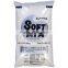 Japanese Ice cream powder for wholesaler ice cream maker producer banana ice cream