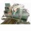 rotary worktable metal shaping machine