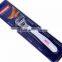 pedicure foot files  pedicuprofessional pedicure tools