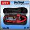 best digital multimeter UNI-T UT210E