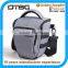 dslr camera bag waterproof bag for digital camera