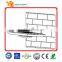 Portable Motion sensor wall mounted outdoor solar lights