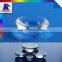 Optical plano convex lens