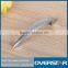 Beautiful Deractive Bedroom Handle,Fancy Fridge Door Handle,Cupboard Handle