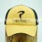  fashion unconstructed breathable baseball caps