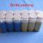 Chinese hight quality,lowest price Single & Double Sharp bamboo toothpicks