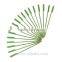 High quanlity bamboo teppo skewer