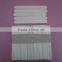 Birch Wooden Ice cream sticks from yantai zhitong