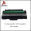 Comaptible 105L toner cartridges MLT-D105L compatible for Samsung SCX4600/4601/4623F/4623X laser toner cartridge