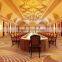 printed floor carpet, indoor high quality floor carpet, meeting room floor carpet