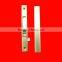Aluminium Glass Sliding Door Window Lock