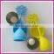 Wholesale Durable New Arrival High Temperature Resistance Silicone Tea Infuser Balls