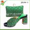 JA104-4 Fashion Wholesale High Heels Slipper Lady Platform For Party