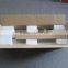 Anern 3 years warranty IP66 new solar street all in one light
