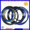 Excavator Parts Hydraulic Cylinder Seal kits