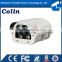 Colin 1080P HD IP 2megapixel cctv security camera LPR night vision cameras                        
                                                Quality Choice