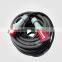 IP44 5*6mm 32A/5P power cord
