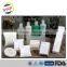 Luxury amenity kit for hotel/ spa/ airline/ hospital