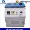 2016 hot sell mini nano coating mobile waterproof machine                        
                                                Quality Choice