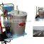 Road Marking Thermoplastic Paint Machine