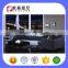 S15935 CIFF Latest Fabric Sofa Model Big size Set Design Sofa