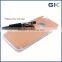 [GGIT] Soft TPU Mirror Case for iPhone 6, for iphone 6 Plus Case