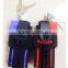 750-8851 YUEMA high quality folding locking hinges