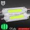 Flip Chip Cob Led High Lumen High Quality 2W 180lm IP67 Waterproof Led Module CE RoHS Certification for Advetising Sign