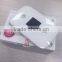 Brand new original HUAWEI E5786 lte 4g wifi router 300mbps