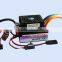 Maytech 120A speed controller esc with Hall Sensor for e-Skateboard