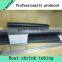 Guangdong dual wall heat shrink tubing