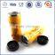 Wholesale customized logo printing stainless steel travel coffee mug/starbucks mug