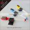 Made in china high quality All sorts of color eraser ink dry