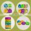Fresh And Diverse 2016 New Gel Car Freshener /Welcome To Take Order