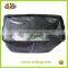 Car Garbage Can, Auto Trash Bags, Waterproof Liner Prevents Spills and Leaks, Metal Frame Holds it Open