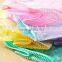 Portable Cosmetic Travel Waterproof Storage Pouch Bag