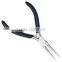 Long Round Nose Plier /Jewellery tools 14cm jewelers Pliers /Jewelery making tools