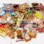 Plate Packaging for Reactive Products in Thermoforming in Rigid Film
