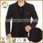 Fashion Designer Decoration Carbide Clothing Buttons
