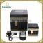 Free download quran mp3 free download speaker with factory price