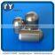 mining cutting tools for button as minning tools